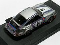 8 Porsche 911 Carrera RSR - KitCar 43-Robustelli 1.43 (10)